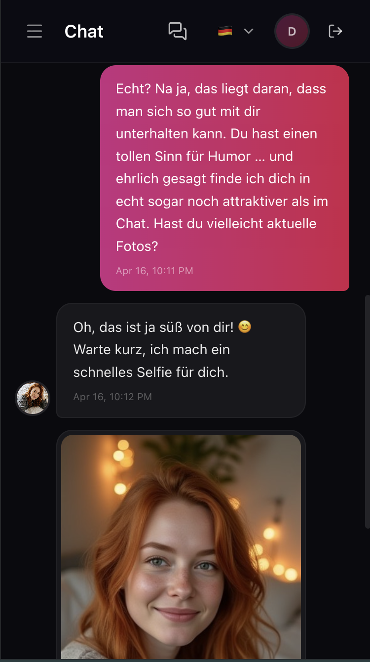 Vorschau Begleiter-Erlebnis