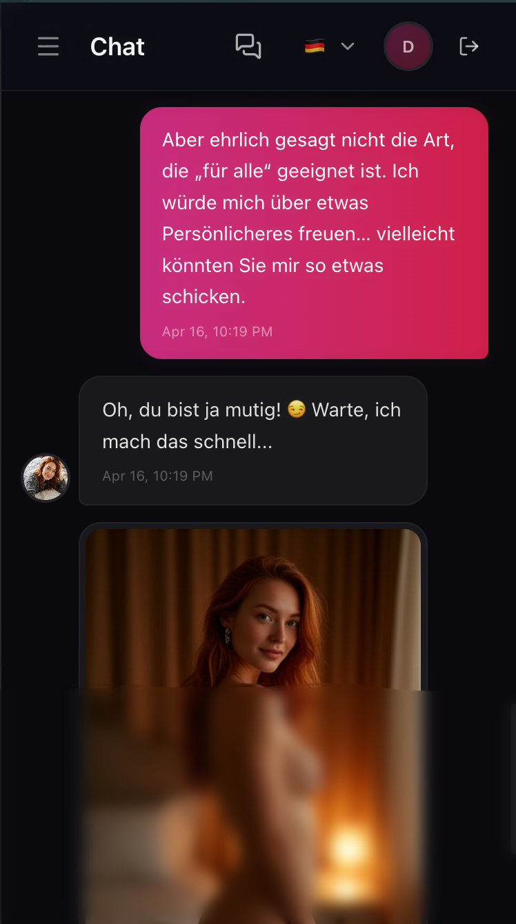 Vorschau Begleiter-Erlebnis